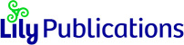 Lily Publications Logo